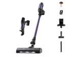 Aspirador escoba - Rowenta X-Pert 7.60 RH6A39