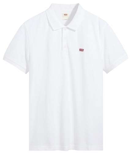 Levi's Housemark Polo para Hombre