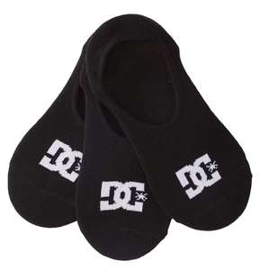 Calcetines DC Liner DC Shoes