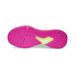 Zapatillas PUMA Solarcourt RCT (Tallas 37, 38, 38.5, 41, 42, 42.5, 43, 44, 44.5, 45, 46 y 47)