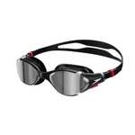 Speedo Unisex Gafas de natación Biofuse 2.0 | Ajuste fácil patentado | Antivaho | Sin goteos | Ajuste optimizado | Más comodidad