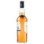 Talisker Whisky Escocés - 700 ml