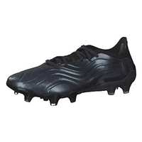 Adidas Chándal Sportswear Tapered negro. Todas las tallas » Chollometro
