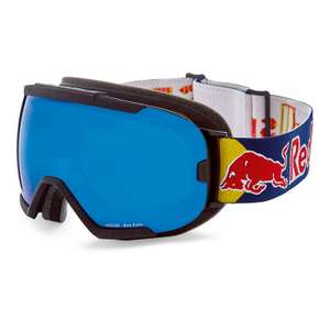 Red Bull Spect Eyewear- Gafas de Esquí