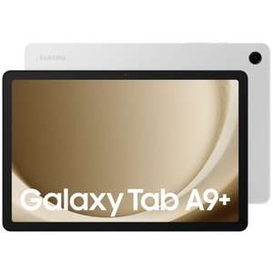 Tablet Samsung Galaxy Tab A9+ WiFi 11" 4GB/64GB