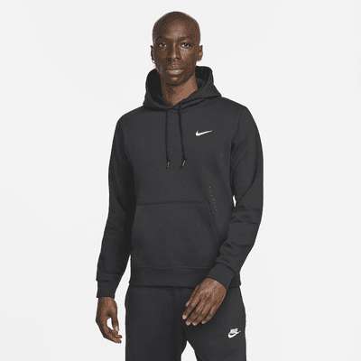 Nike Sportswear Swoosh - Sudadera con capucha