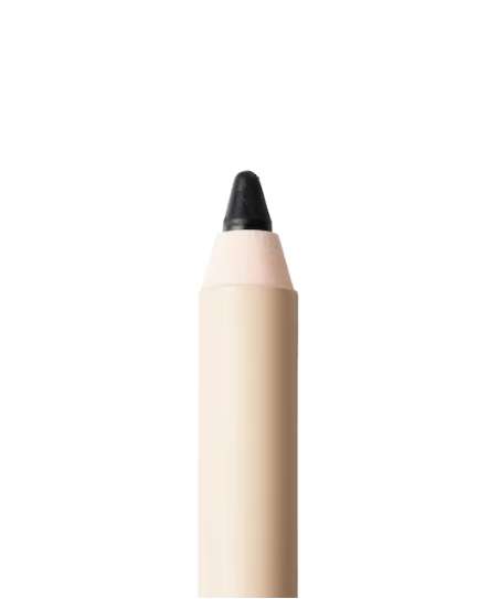 Lápiz de ojos waterproof Pro pencil 1,2 gr Etnia.