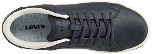 Levi's Piper, Zapatillas Hombre