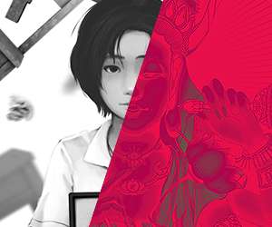 DETENTION + DEVOTION | Complete Edition (2 juegos DRM-Free para PC + OSTs)