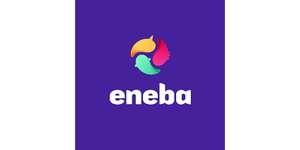 20% EXTRA en selección de videojuegos en ENEBA