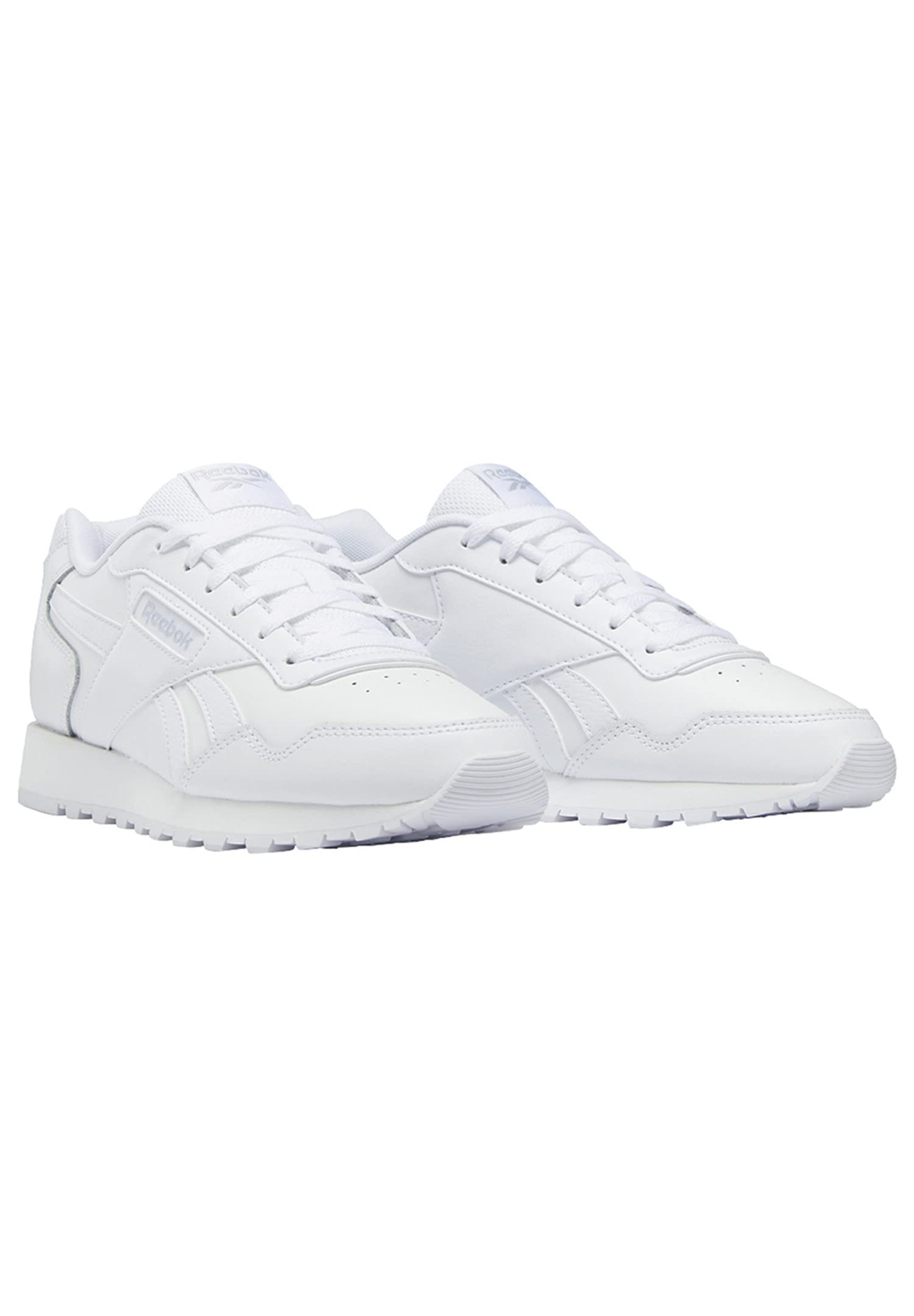 Reebok Reebok Glide ZapatillasMujer