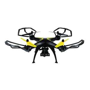 Dron National Geographic Explorer Cam