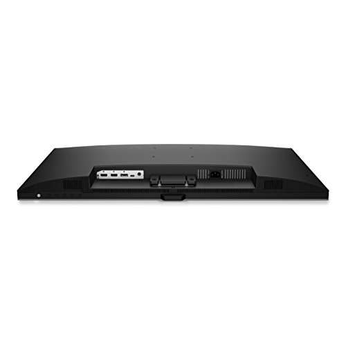 BenQ EW3270U Monitor 4K | 32 pulgadas HDR USB-C | Compatible para MacBook Pro M1