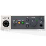 Universal Audio Volt 1 + 5 Plugins Vst UAD Gratis (OFERTÓN)