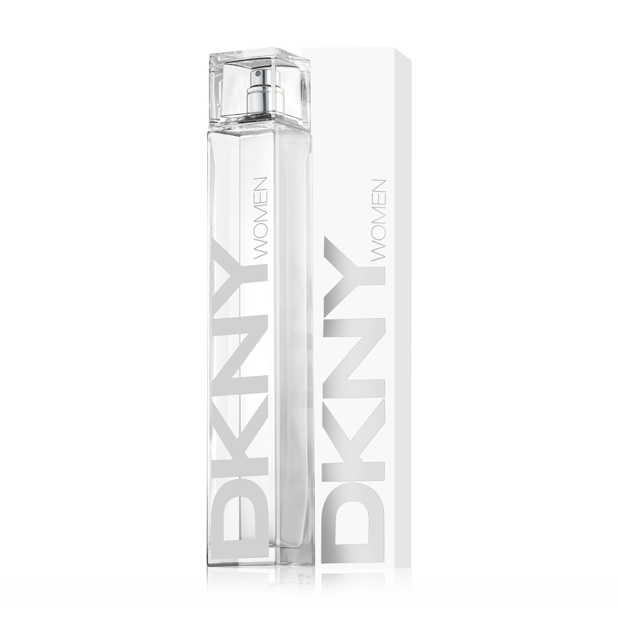 Perfume Mujer Donna Karan EDT Dkny 100 ml