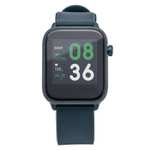 Xplora Activity XMOVE Smartwatch - También en Amazon