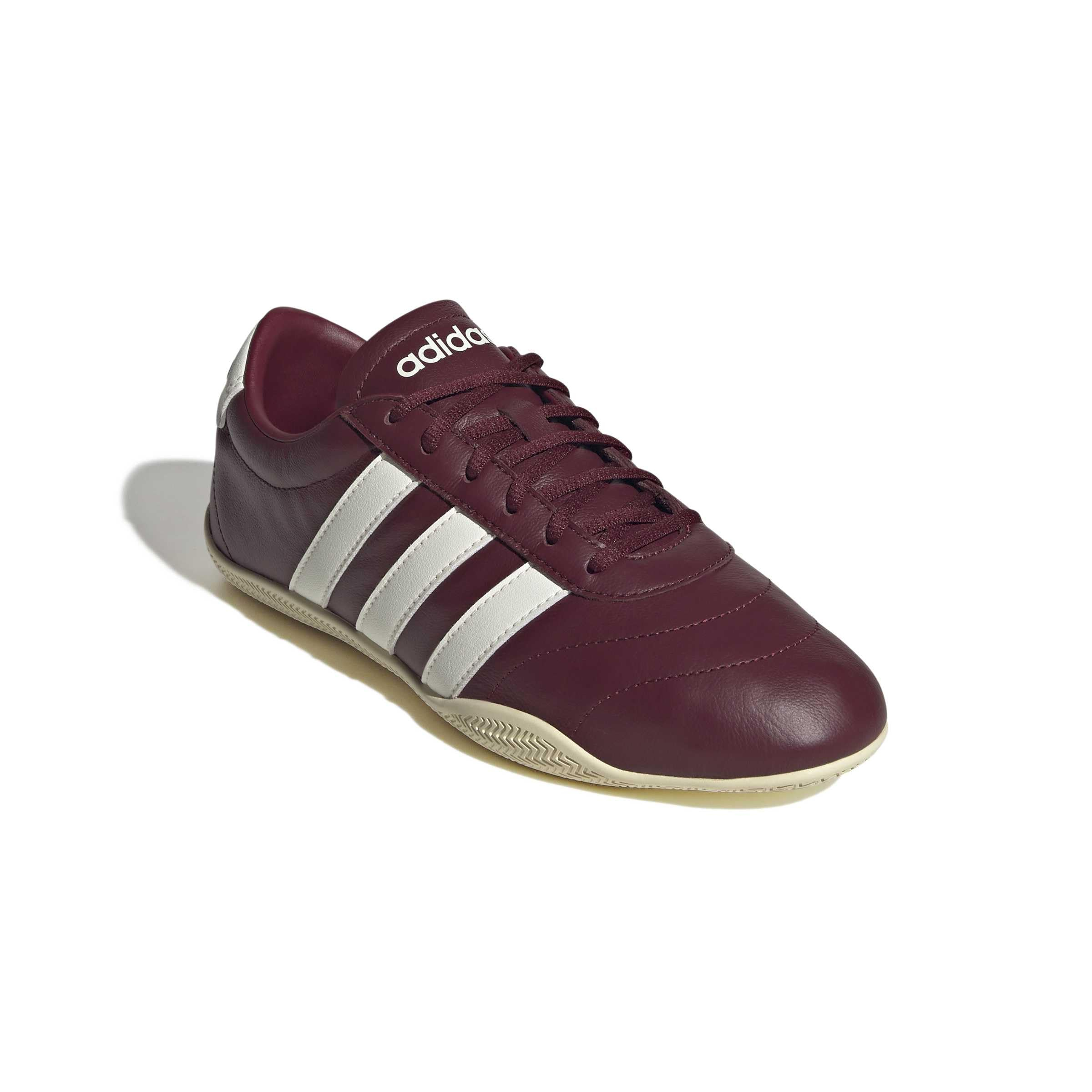 Adidas Grand Court LO (hay tallas hasta la 44)