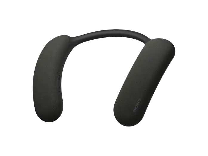 Imagen de Altavoz inalámbrico – Sony BRAVIA