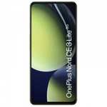 OnePlus Nord CE 3 Lite 5G 8/128GB Lima Pastel / Negro