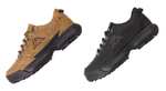 Kappa MURRAY Unisex Zapatillas de trekking 243157-1111 ( tallas desde la 36 hasta la 39 ) / disponible en dos colores