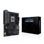 ASUS ProArt B650-CREATOR - Placa Base AMD Ryzen AM5 ATX
