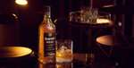 Seagram's Whisky Premium 700 ml