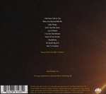 CD Voyage Edición Limitada, Limited Edition ABBA