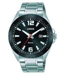 Reloj Lorus RH911NX9