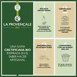 La Provençale Bio Crema Iluminadora Hidratante