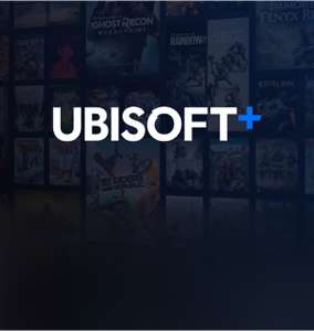 20 € en recompensas de Wallet al gastarte 29,99 € - Ubisoft Wallet
