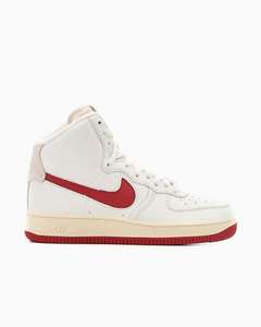 Nike Air Force ⇒ Ofertas mayo 2022 » Chollometro