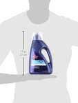 Detergente concentrado BISSELL Formula Wash & Protect