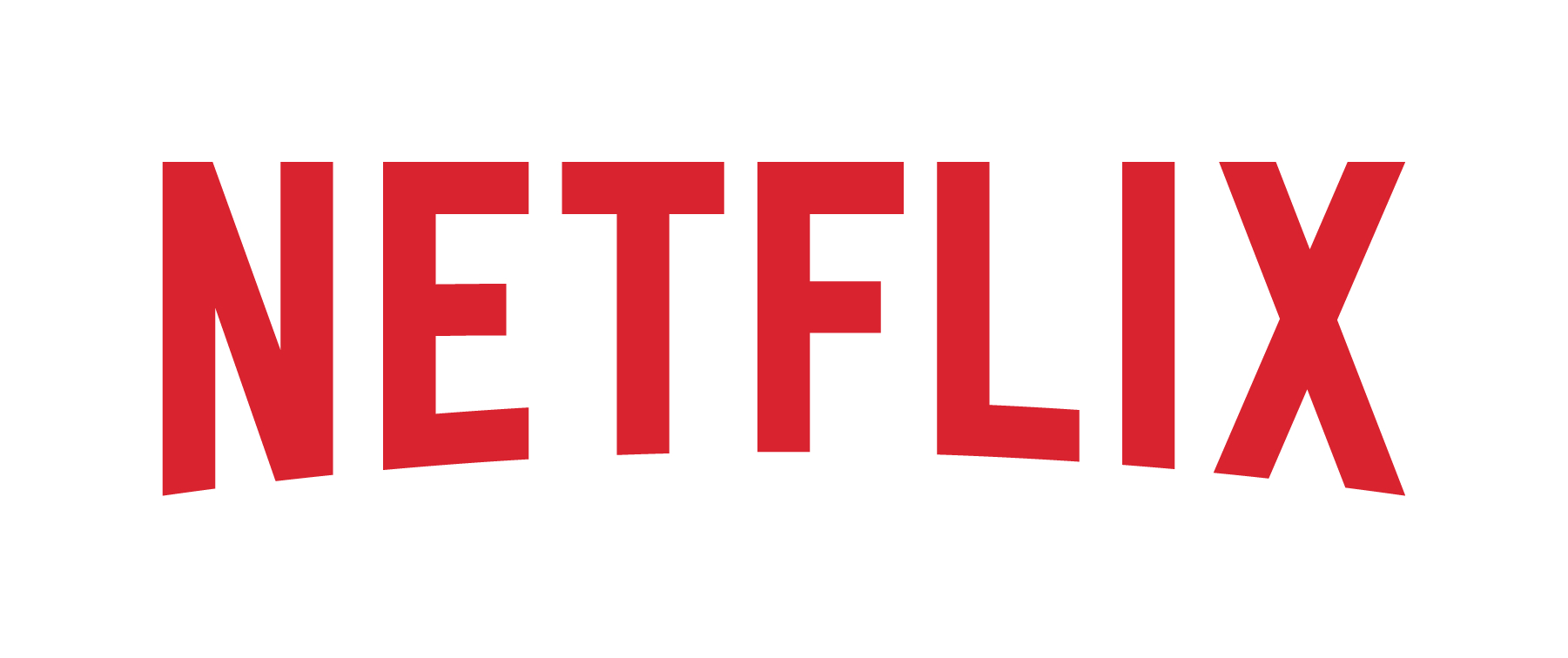 NETFLIX 4K+HDR, GRATIS durante 1 Mes (También 14, 7 días)