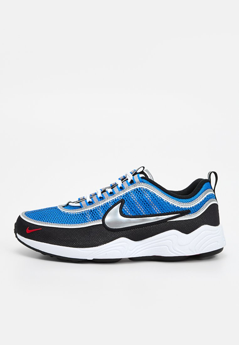 NIKE AIR ZOOM SPIRIDON SP - Zapatillas