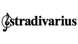 Toda la ropa de deporte a 5.99 euros en Stradivarius