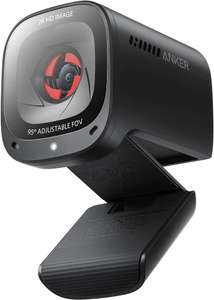 Anker 2K USB Webcam