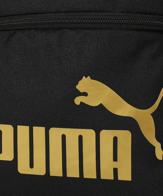 Puma Phase Backpack Mochilla Unisex adulto