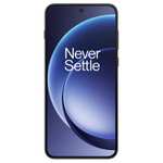 OnePlus 15R (Snapdragon 8 Gen 5, 12GB/512GB) Pantalla 165Hz y Batería 7400mAh