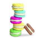 Pack de 20 botes de Play-Doh por 11,8€ en Amazon