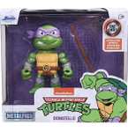 Figura Donatello de Tortugas Ninja
