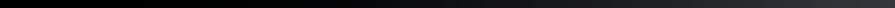 900612_1.jpg