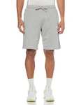 Pantalón corto Nike de deporte (Talla M,L)