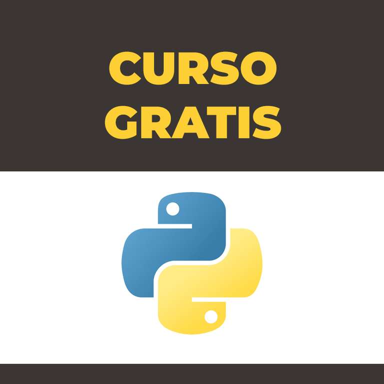 Python 3 Plus: Python desde Cero + Data Analysis y MatplotCurso Completo sobre Arduino. Programación en C y Proyectos