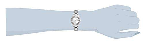 Invicta Pro Diver 21396 Reloj para Mujer Cuarzo - 38mm