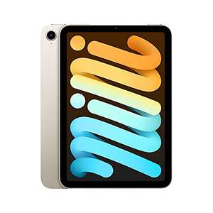 iPad mini WIFI 64GB 6.ª generación (Amazon Francia)