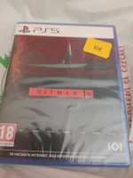 Juegos PS4 y PS5 a 10€ en Carrefour Baricentro