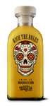 2x KICK THE RULES - Crema de Mango con Tequila - 15º - Botella de 0,7L - Tequila de Mango. 6'99€/ud. (+en desc)