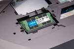 Crucial RAM CT16G4SFD824A 16GB DDR4 2400MHz CL17 Memoria Portátil