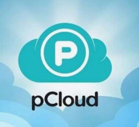 Storage Cloud: 2 TB de almacenamiento en la nube "de por vida" con descuento