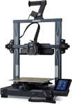 Impresora 3D Elegoo Neptune 4 Pro (desde Europa)